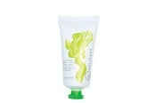 Ansiktspleie - HoliFrog Kissimmee Vitamin F Therapy Balmy Wash 74 ml - HF412
