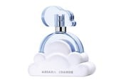 Parfyme & Dufter - Ariana Grande Cloud Eau de Parfum - 30 ml - 1843 000-2