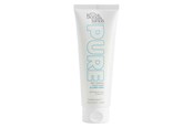 Ansiktspleie - Bondi Sands Pure Self Tanning Sleep Mask 75 ml - 0810020170580
