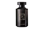 Parfyme & Dufter - Le Couvent Remarquables Santa Cruz Eau de Parfum 50 ml - 16012 000-7