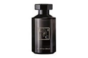 Parfyme & Dufter - Le Couvent Remarquables Santa Cruz Eau de Parfum - 50 ml - 16012 000-7