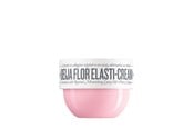 Kroppspleie - Sol de Janeiro Beija Flor Elasti Cream 75 ml - 0810912032224