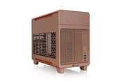 Kabinett - Thermaltake TR100 - Kabinett - Desktop - Beige - CA-11A-00SGNN-00