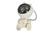 Leketøy - Mecharite Mini Astronaut Projector - 5744004301316