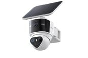 Smarthus - Aosu SolarCam T2 Pro - C9P21