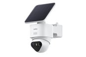 Smarthus - Aosu SolarCam T2 Ultra - C9X11-1