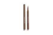 Sminke - GOSH Copenhagen Brow Pen Stylo Sourcils 1.1 ml.- 001 Brown - 5711914179205
