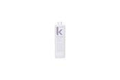 Hårpleie - Kevin Murphy - Blonde Angel Wash Shampoo 1000 ml - 9339341017011
