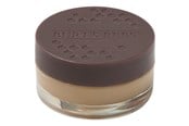 Ansiktspleie - Burt's Bees Overnight Lip Treatment 7.1 g - 90161-14