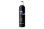 Hårpleie - Milk Shake Icy Blond Shampoo 300 ml - 11.140