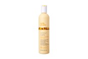 Hårpleie - Milk Shake Color Maintainer Shampoo 300 ml - 11,152