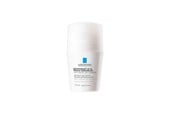 Parfyme & Dufter - La Roche-Posay Posay 24H Deodorant - 50 ml - 3337872412158
