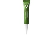 Ansiktspleie - Vichy S.O.S Sulfur Anti-Spot Paste 20 ml - 14333254