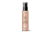 Hårpleie - Lakmé Teknia Argan Dry Oil 125 ml - 44853