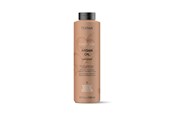 Hårpleie - Lakmé Teknia Argan Oil Shampoo 1000 ml - 44811