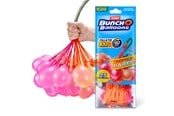 Vannlek - Bunch O Balloons Tropical Party 1PK Foilbag - Assorted - 56479UQ1