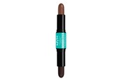Sminke - L'Oréal Paris Wonder Stick 4 g.- Deep Rich 08 - 0800897100094