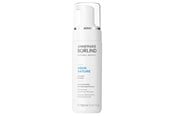 Ansiktspleie - ANNEMARIE BÔRLIND Aquanature Refreshing Cleansing Mousse 150 ml - 600069
