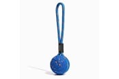 Hund - Cheerble WICKED BALL AIR ROPE-ROYAL BLUE - 01UKWQ0301001