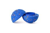 Hund - Cheerble WICKED BALL AIR SHELL - ROYAL BLUE - 01UKQ01S01001