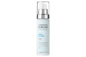 Ansiktspleie - ANNEMARIE BÔRLIND Aquanature Day Cream Light 50 ml - 600071