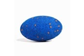 Hund - Cheerble WICKED RUGBY-ROYAL BLUE - 01UKWQ0601002