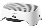 Katt - Neakasa EU AIRSTEP - EU6975532171228