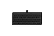 Katt - Neakasa AirStep Replacement Filter 1 Unit - 6975532171198