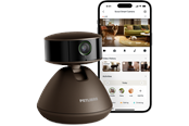 Hund - Petlibro SCOUT AI CAMERA - PL-PCO001-91C