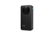 Nødlader - Joyroom JR-PBF14 Pro 22.5W with Digital Display 2x USB-A 1x USB-C - 20000 mAh - JR-PBF14 Pro