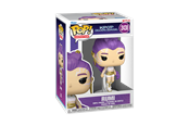 Reklameartikler - Funko! - POP Vinyl KPOP DH Rumi w/CH - Figur - 95808