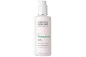 Ansiktspleie - ANNEMARIE BÔRLIND LL-REGENERATION Cleansing Milk 150 ml - 6586