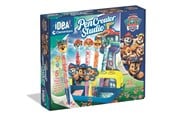 Kreative leker - Clementoni Paw Patrol Pen Creator Studio - 18381