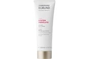 Ansiktspleie - ANNEMARIE BÔRLIND SYSTEM ABSOLUTE Cleansing Lotion 120 ml - 8417