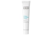 Ansiktspleie - ANNEMARIE BÔRLIND Eye Wrinkle Cream 20 ml - 4436