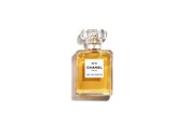 Parfyme & Dufter - Chanel N°5 Eau de Parfum 35 ml - 3145891252309