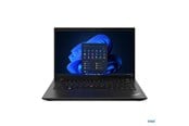 Bærbar PC - Lenovo Refurbished ThinkPad L14 G3 - 14" | Core i5 | 16GB | 256GB | T1A Grade - L-L14G3-SCA-T103