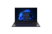Bærbar PC - Lenovo Refurbished ThinkPad L15 G3 - 15" | Core i5 | 16GB | 256GB | T1A Grade - L-L15G3-SCA-T101