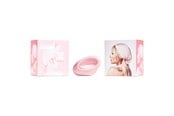 Parfyme & Dufter - Ariana Grande MOD Blush Eau de Parfum 100 ml - PARF2035422