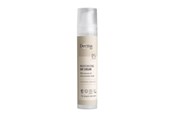 Ansiktspleie - Derma Eco Day Cream 50 ml - 50508679