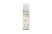 Kroppspleie - Derma Eco Intimate Wash Foam 150 ml - 50508637