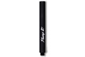 Ansiktspleie - Plump It! Hyaluronic Lip Plumper 3 ml - 5060485780090
