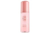 Ansiktspleie - Bellamianta Salicylic Foaming Tan Eraser & Primer 150 ml - 5060921270611