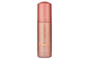 Kroppspleie - Bellamianta Tanning Mousse Medium.- 150 ml - 5060921270635