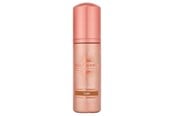 Kroppspleie - Bellamianta Tanning Mousse 150 ml.- Dark - 5060921270642