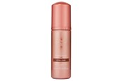 Kroppspleie - Bellamianta Tanning Mousse 150 ml.- Ultra Dark - 5060921270659