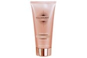 Kroppspleie - Bellamianta Tanning Lotion 200 ml.- Medium - 5060921270697