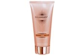 Kroppspleie - Bellamianta Tanning Lotion 200 ml.- Medium - 5060921270703