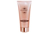 Kroppspleie - Bellamianta Tanning Lotion 200 ml.- Ultra Dark - 5060921270710