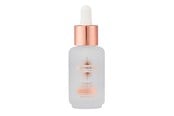 Ansiktspleie - Bellamianta Hyaluron Facial Tanning Serum 30 ml - 0793591137650